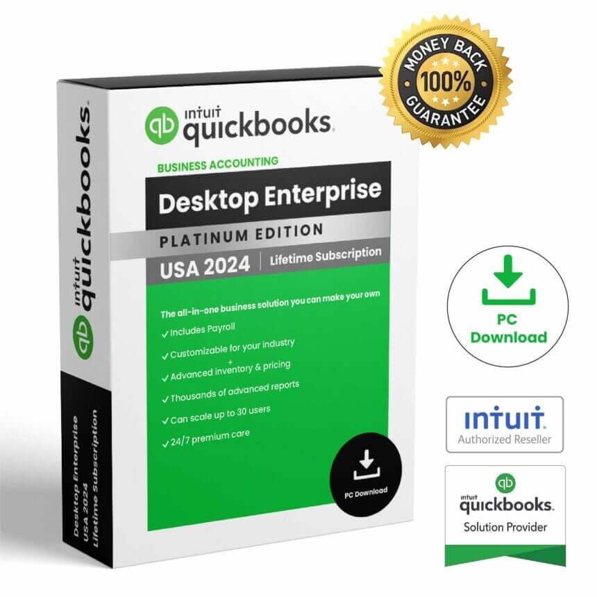 QuickBooks-Desktop-Enterprise-2024-1.jpeg