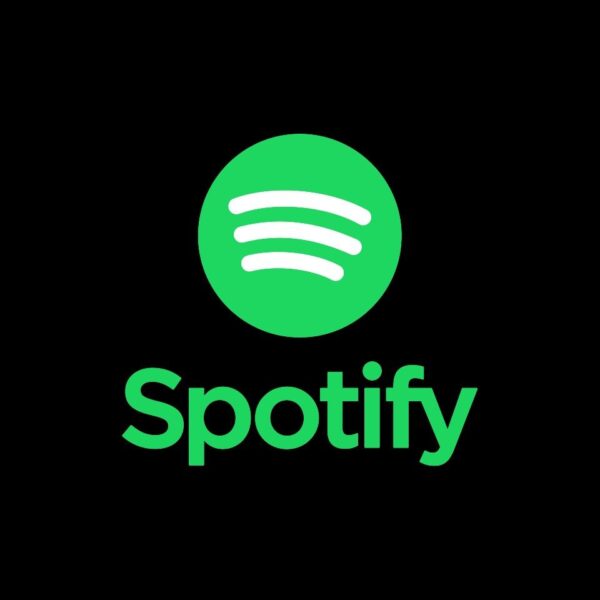 Spotify Premium – 1 Month Access