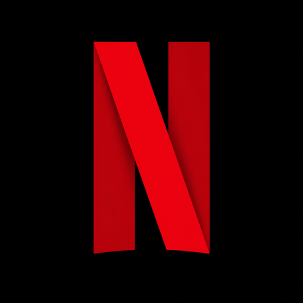 Netflix Premium Account – 1 Month Access